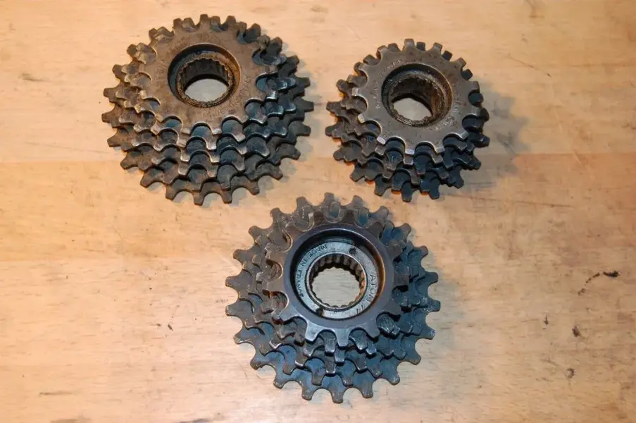 Omega_wheels 006.webp