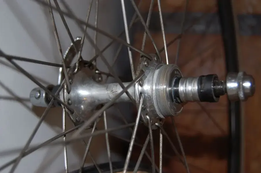 Omega_wheels 005.webp