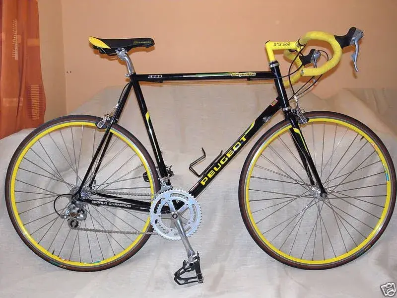 Peugeot_Bike.webp