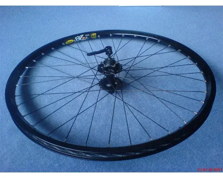 Wheel_1.webp