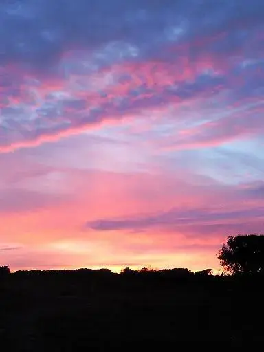 pink and blue nightstorm.webp