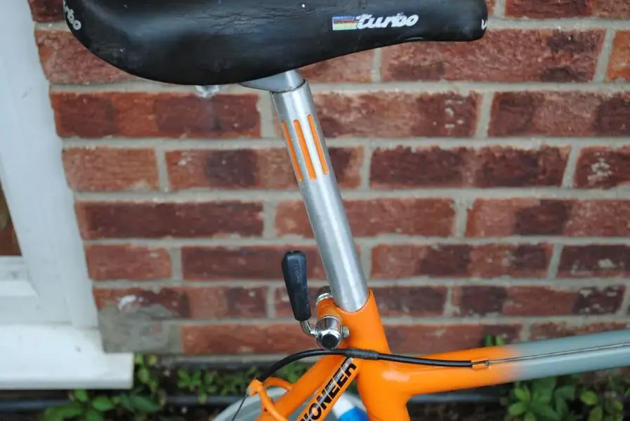 more detailing madness.webp