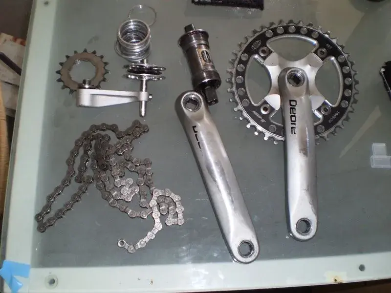 ss gear.webp