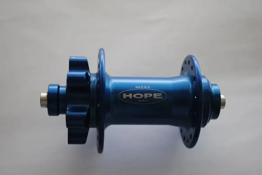 Hope XC disc.webp