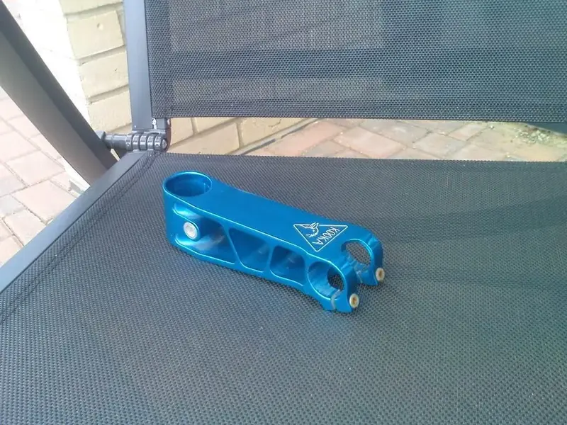 kooka.webp