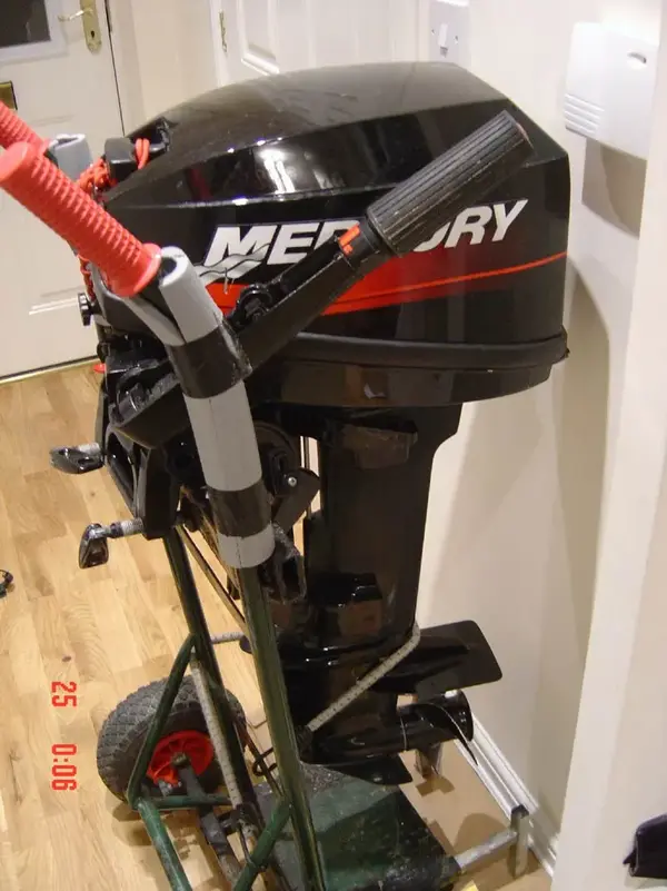 Mercury-2T-15hp.webp