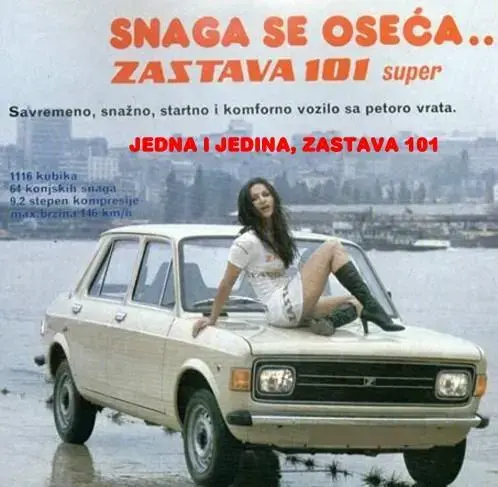 yugo.webp
