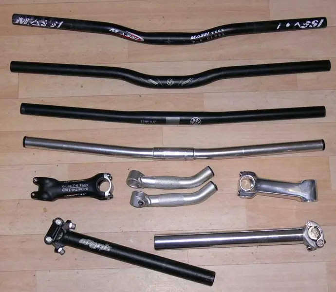 bars and stems.webp
