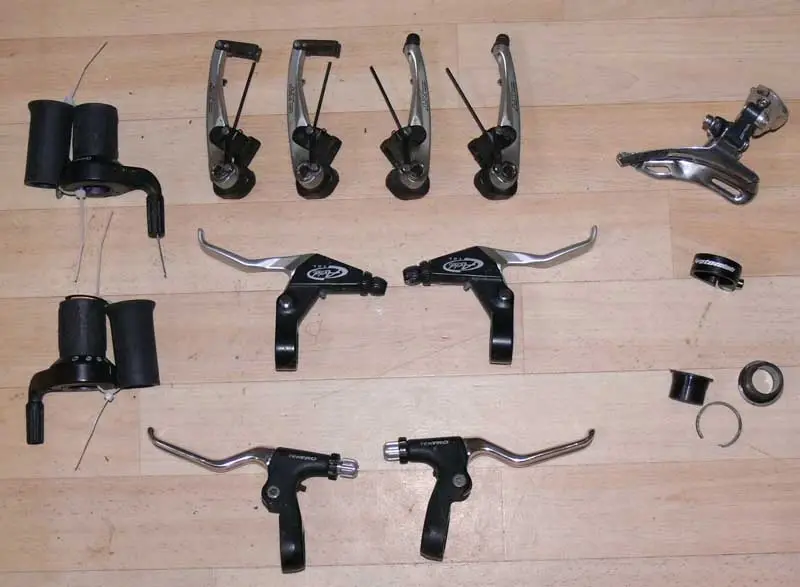 brakes gears.webp