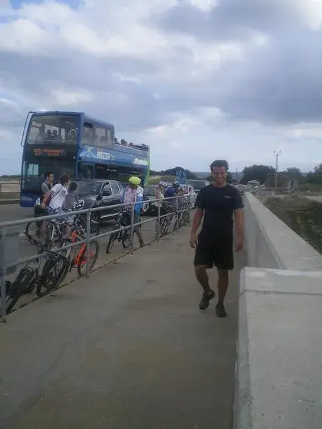 makster went to check out activator man in the yellow helmet.webp