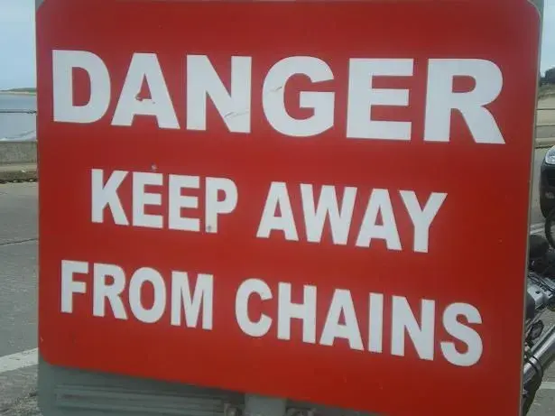 chains are bad apparently.webp