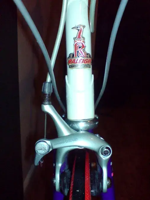 DSC00909.webp