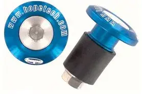 bar end plugs.webp