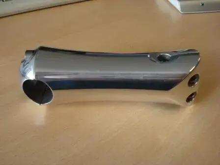 Zero Weld2.webp