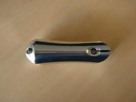 Zero Weld.webp