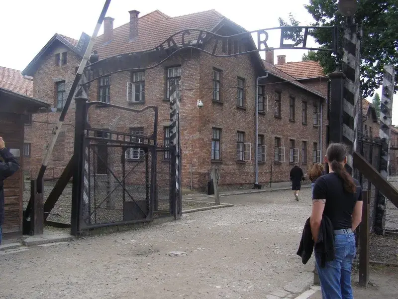 Auschwitz.webp