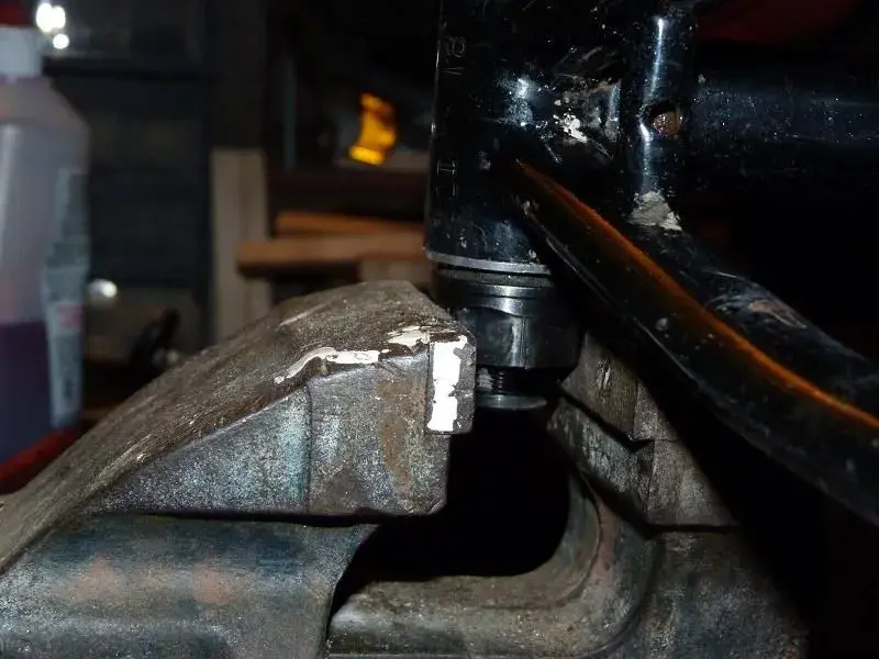propper clamped.webp