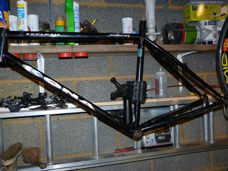 finally ready for paint.webp