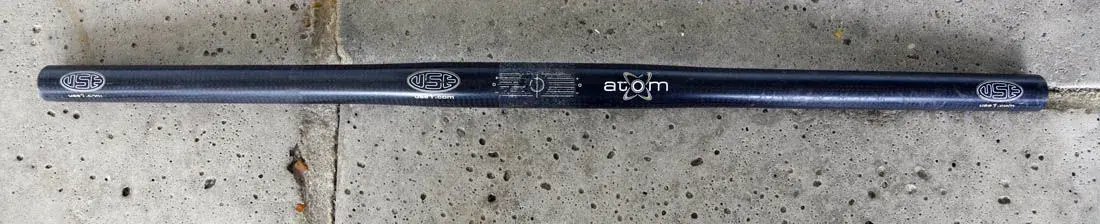 Atom2.webp
