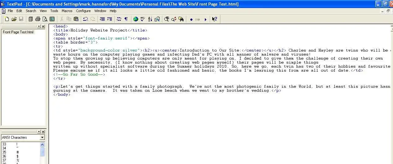 HTML.webp