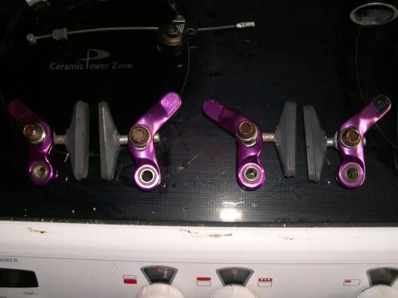 Purple Canti.webp