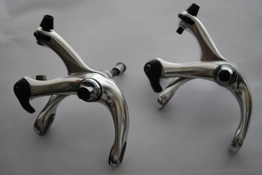 Mavic callipers.webp