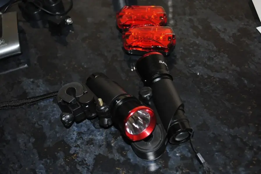 5w CREE.webp