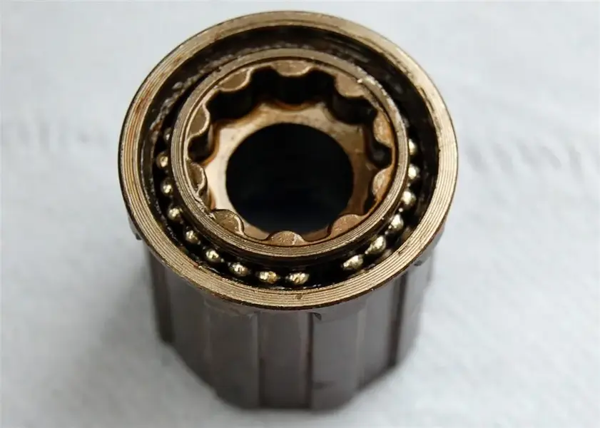 Freehub (Large).webp
