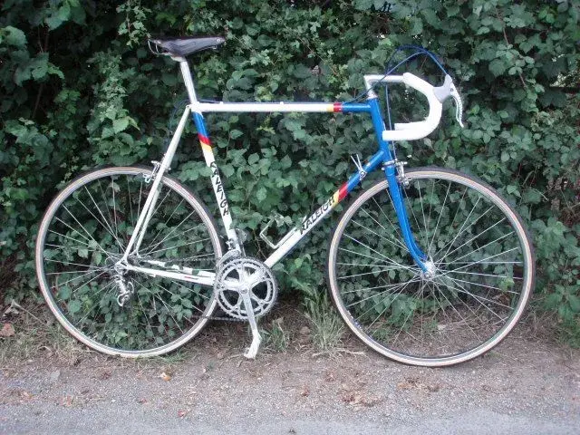 Ride.webp