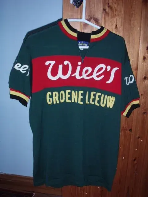 Jersey.webp