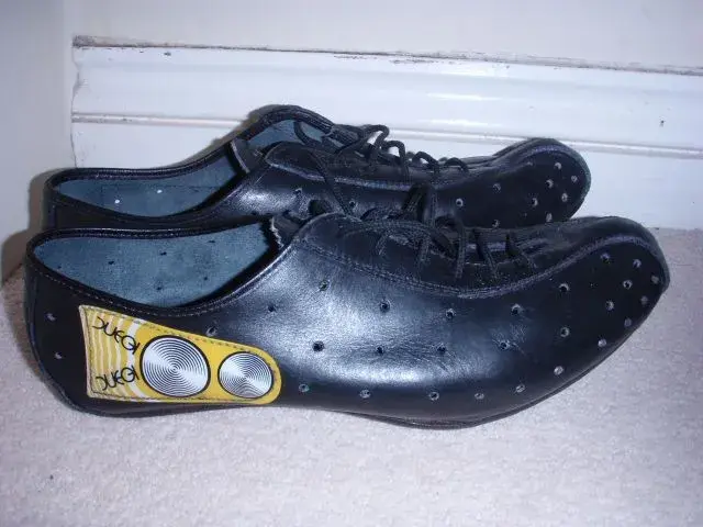 Shoes.webp