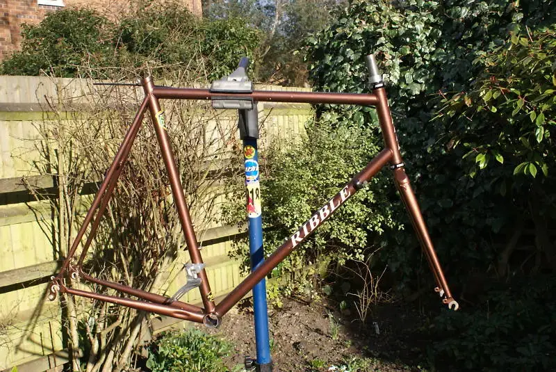 ribble.webp