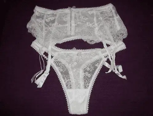 panties.webp
