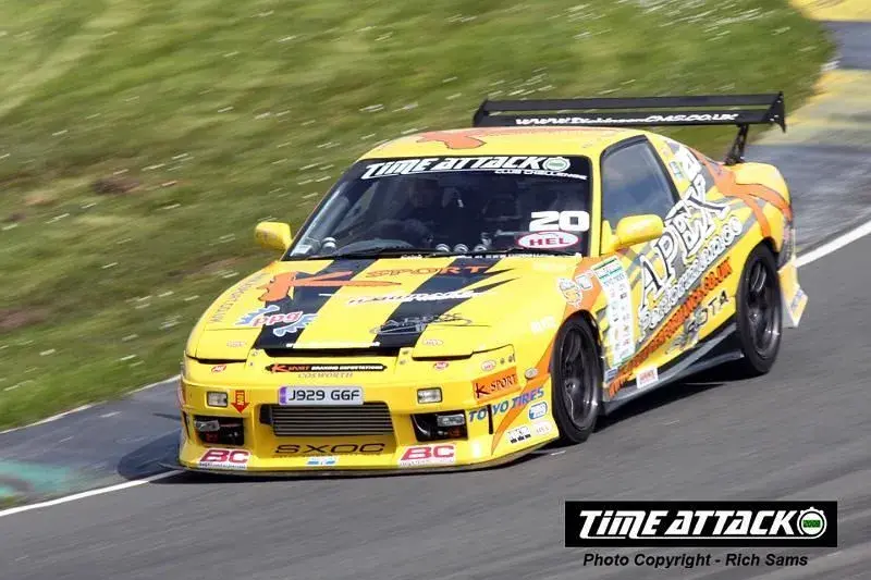 knockhill.webp