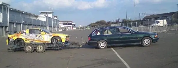 raceandtow.webp
