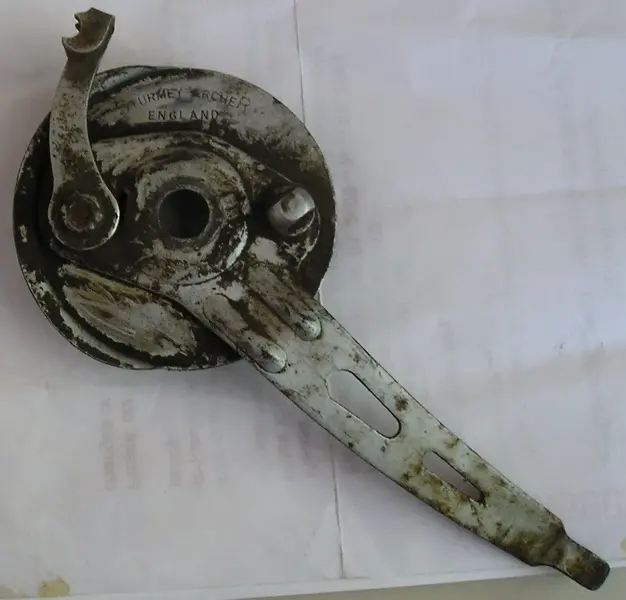 Drum Brake 1.webp