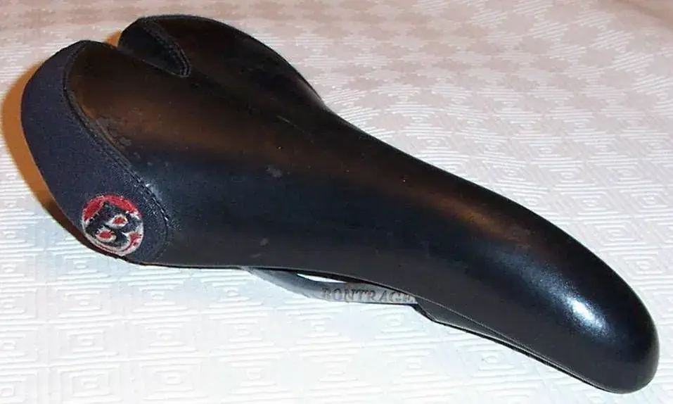 Jbontrager1.webp