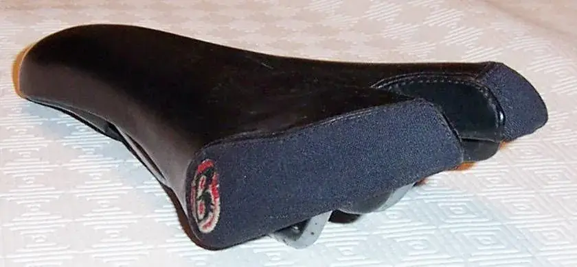 Jbontrager2.webp