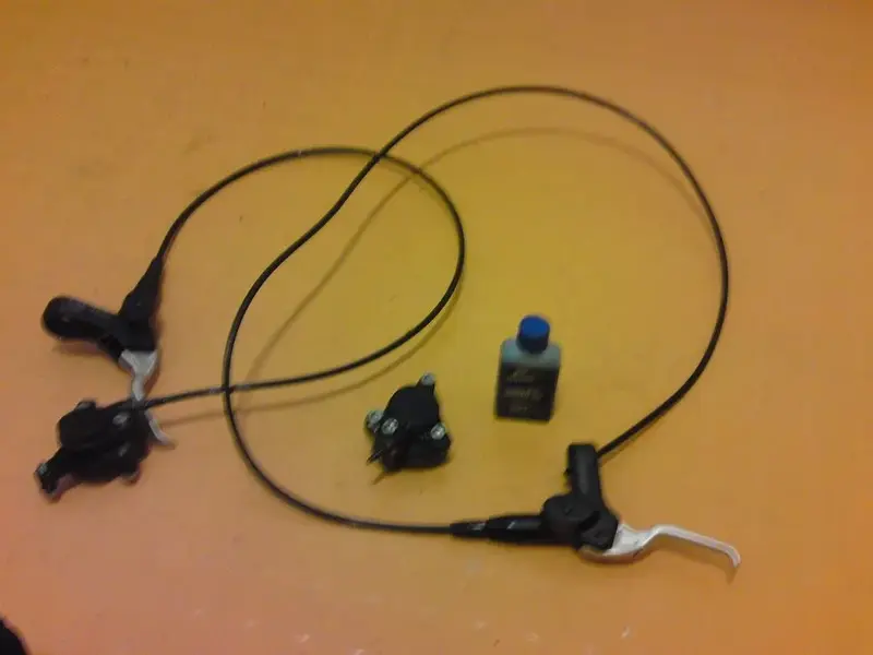 P31-07-10_21.02.webp