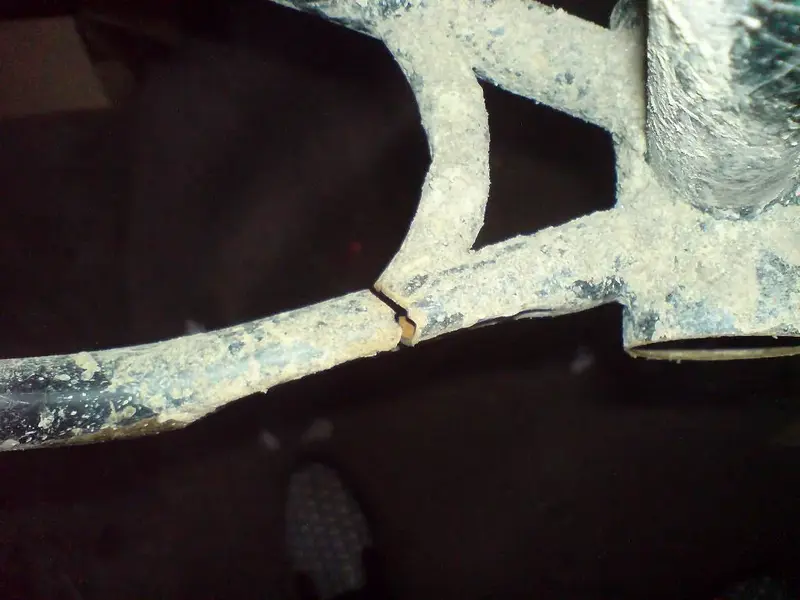Broken Frame.webp