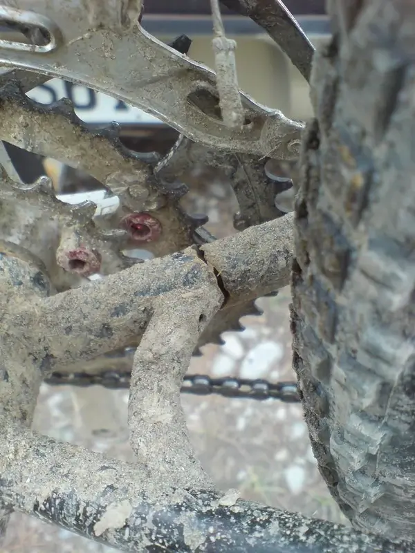 Broken Frame (2).webp
