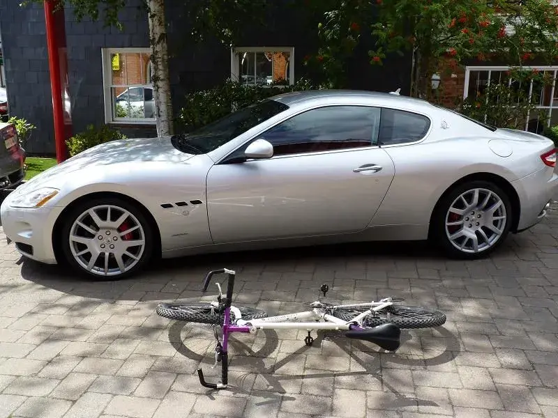 maserati.webp