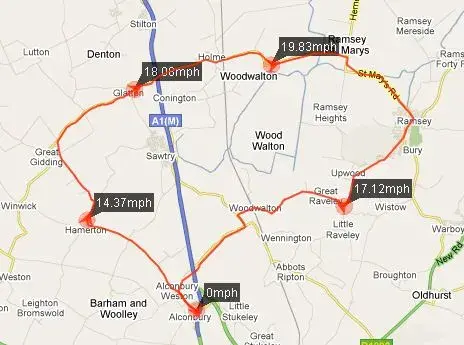 map.webp