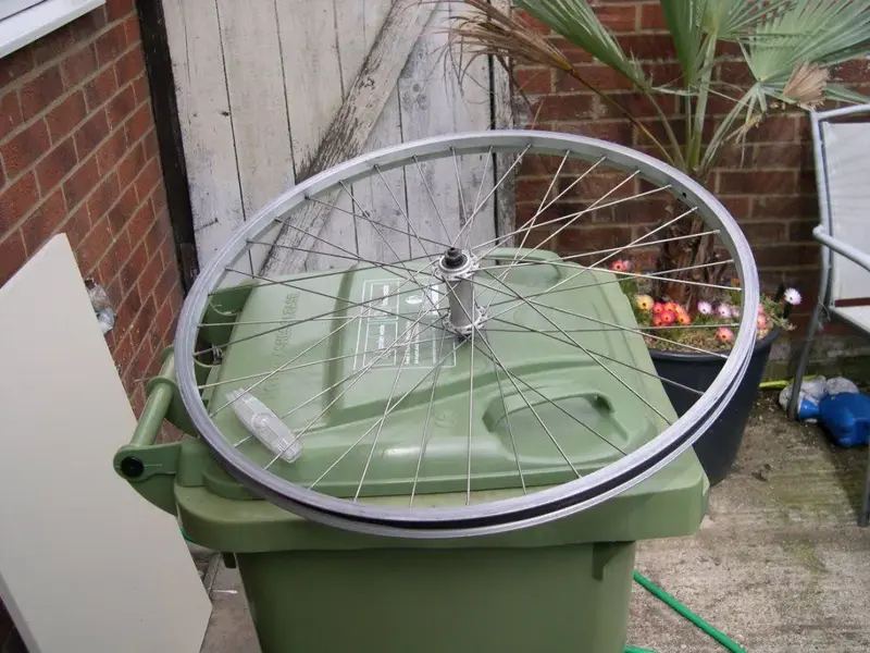 GT Front wheel very nice.webp