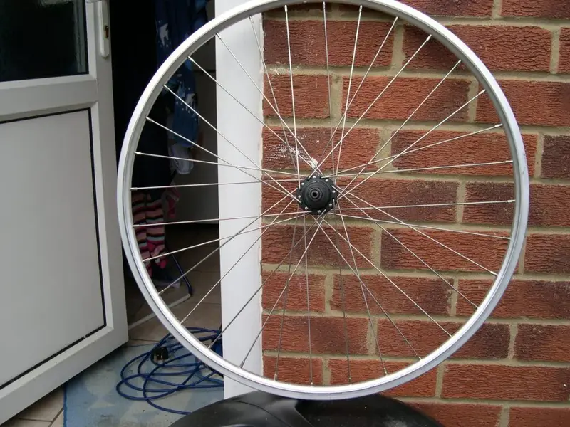 Gt rear wheel unmarked.webp