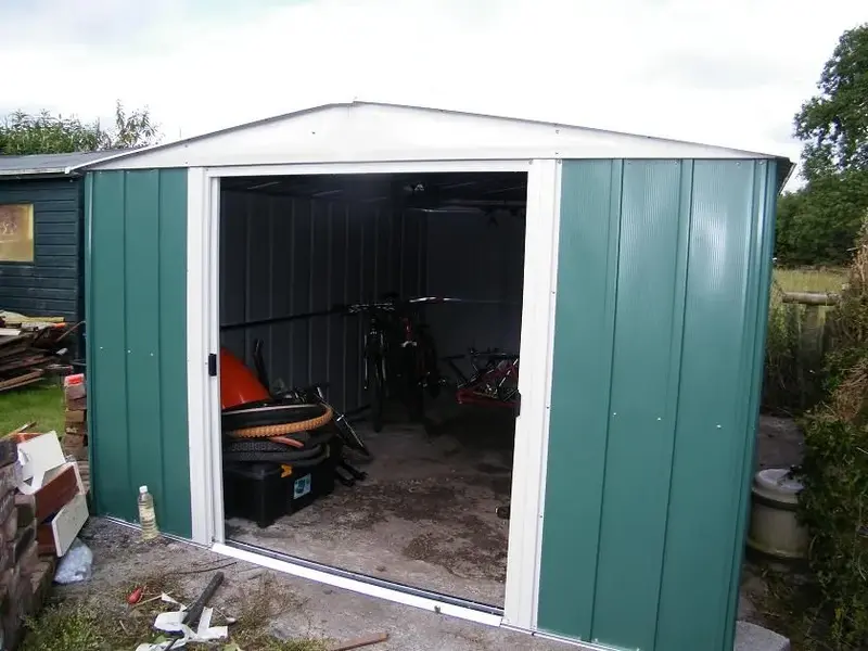 mancave 002.webp