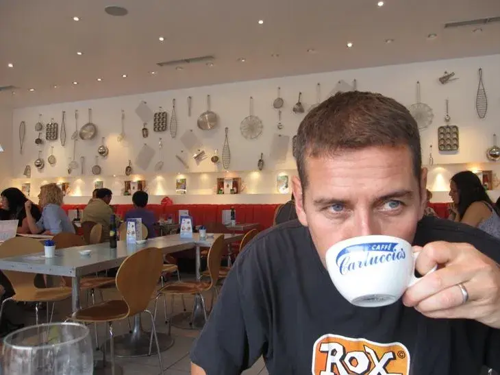 Americano in Brighton.webp