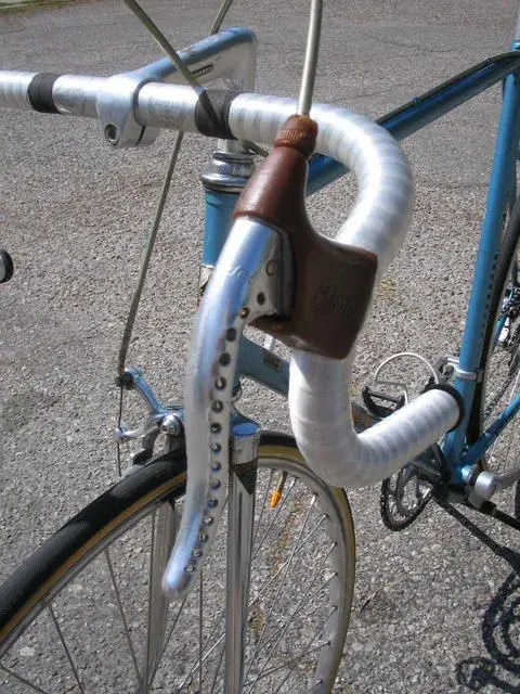 mafac break lever.webp