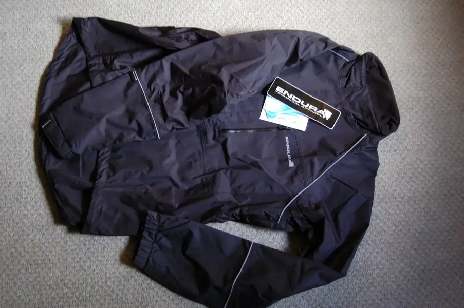 Copy of bike jacket.webp