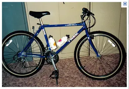 Trek 950.webp